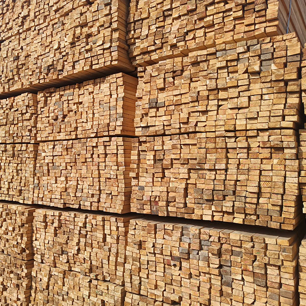 安徽建筑木方价格