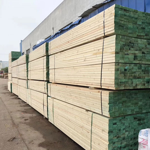 安徽工地建筑木方价格