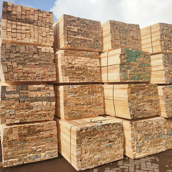 安徽建筑木方生产厂家