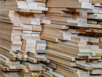 出售建筑木材加工厂家
