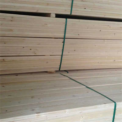 建筑木材加工厂销售