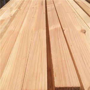 怎样确保工程木方上漆料的维修保养呢